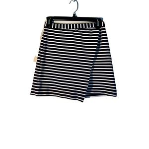 Ana Taylor Petite Skirt Size XS